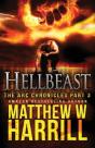 Hellbeast - Preview