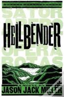 Hellbender