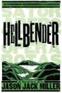 Hellbender - Preview