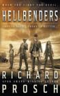 Hellbenders: A Traditional Western Novel - Preview