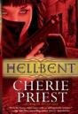 Hellbent - Preview