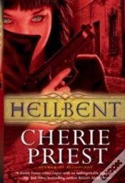 Capa do artigo Hellbent