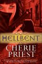 Hellbent - Preview