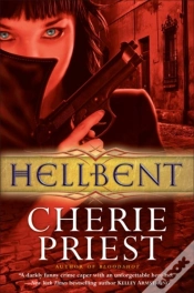 Capa do artigo Hellbent