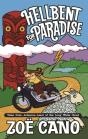 Hellbent For Paradise - Preview