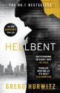 Hellbent - Preview