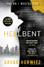 Hellbent - Preview