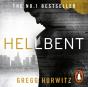 Hellbent - Preview