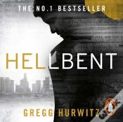 Capa do artigo Hellbent