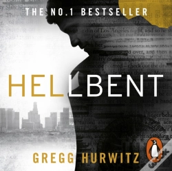 Capa do artigo Hellbent