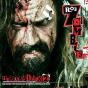 Hellbilly Deluxe 2 - CD - Preview