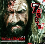 Capa do artigo Hellbilly Deluxe 2 - Vinil