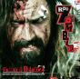 Hellbilly Deluxe 2 - Vinil - Preview