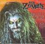 Hellbilly Deluxe - CD - Preview