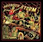 Hellbilly Storm - Vinil - Preview
