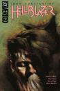Hellblazer 07 - Preview