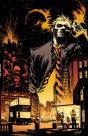 Hellblazer: Ciudad De Demonios (Dc Pocket) - Preview