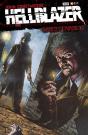 Hellblazer: Garth Ennis Núm. 01 - Preview