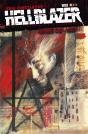 Hellblazer: Jamie Delano Vol. 01 (De 3) - Preview