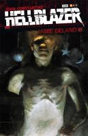 Hellblazer: Jamie Delano Vol. 02 (De 3)