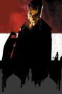 Hellblazer: Pandemonium - Preview