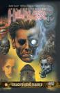 Hellblazer Par Garth Ennis - Preview