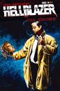 Hellblazer: Paul Jenkins Núm. 02 (De 2) - Preview