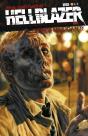 Hellblazer: Peter Milligan Vol. 01 - Preview