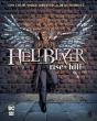 Hellblazer: Rise And Fall - Preview