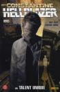 Hellblazer T08 - Preview