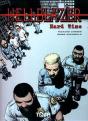 Hellblazer T.1 ; Hard Time - Preview