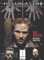 Hellblazer T.2 ; Good Intentions - Preview