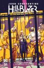 Hellblazer Vol. 14 De 26 - Preview