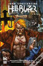 Hellblazer Vol. 15 De 26