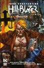 Hellblazer Vol. 15 De 26 - Preview