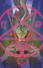 Hellblazer Vol. 17 De 26 - Preview