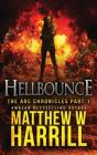Hellbounce - Preview