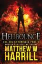 Hellbounce - Preview