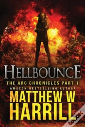 Capa do artigo Hellbounce
