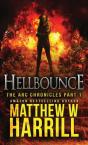 Hellbounce - Preview