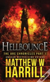 Capa do artigo Hellbounce