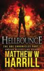 Hellbounce - Preview