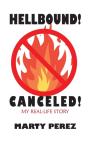 Hellbound! Canceled! - Preview