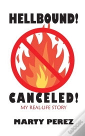 Hellbound! Canceled!