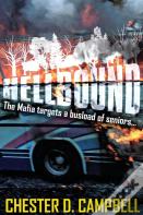 Hellbound