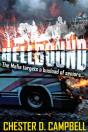 Hellbound - Preview