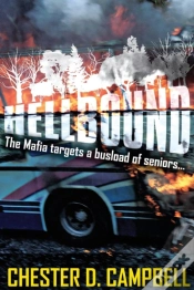 Capa do artigo Hellbound