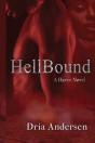 Hellbound - Preview