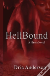 Capa do artigo Hellbound