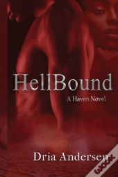 Hellbound